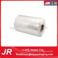 film stretch hand wrap pallet wrapper